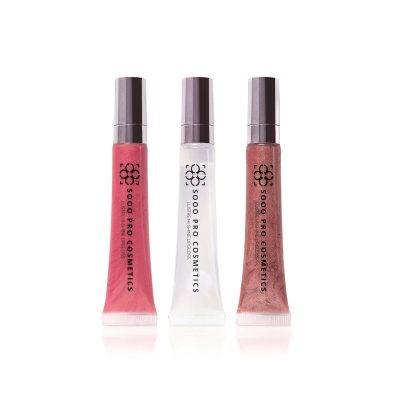 Hi shine PRO lipgloss